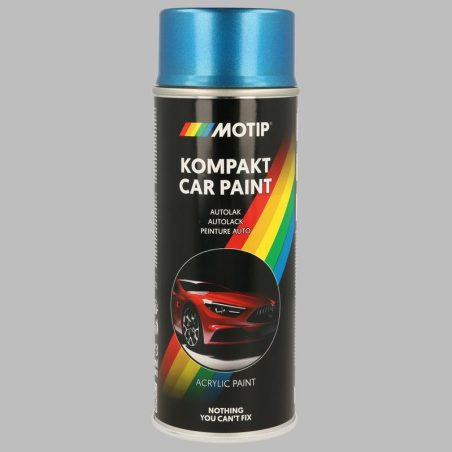 Motip parandusvärv 400 ml | HL Autoosad