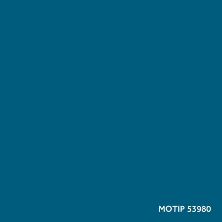 Motip parandusvärv 400 ml | HL Autoosad