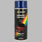 Motip parandusvärv 400 ml | HL Autoosad