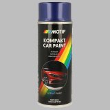 Motip parandusvärv 400 ml | HL Autoosad