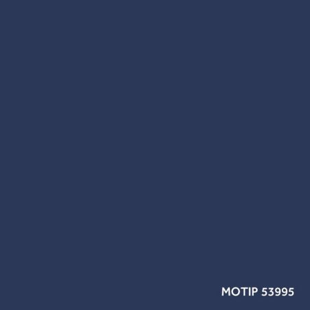 Motip parandusvärv 400 ml | HL Autoosad