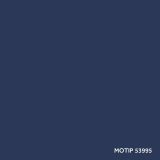 Motip parandusvärv 400 ml | HL Autoosad