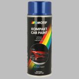 Motip parandusvärv 400 ml | HL Autoosad
