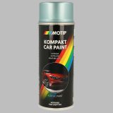 Motip parandusvärv 400 ml | HL Autoosad