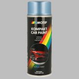 Motip parandusvärv 400 ml | HL Autoosad