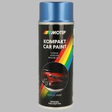 Motip parandusvärv 400 ml | HL Autoosad