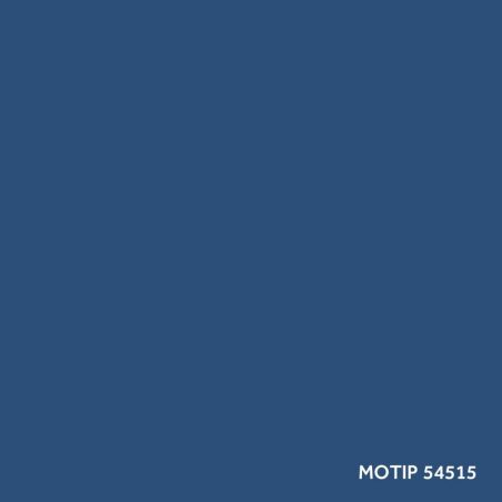Motip parandusvärv 400 ml | HL Autoosad