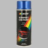 Motip parandusvärv 400 ml | HL Autoosad