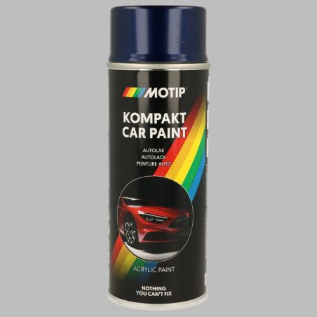 Motip parandusvärv 400 ml | HL Autoosad
