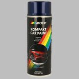 Motip parandusvärv 400 ml | HL Autoosad