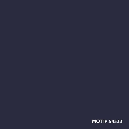 Motip parandusvärv 400 ml | HL Autoosad