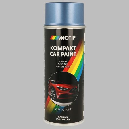 Motip parandusvärv 400 ml | HL Autoosad