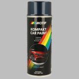 Motip parandusvärv 400 ml | HL Autoosad