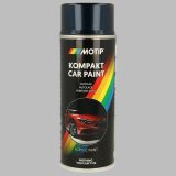 Motip parandusvärv 400 ml | HL Autoosad