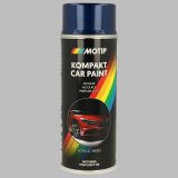 Motip parandusvärv 400 ml | HL Autoosad
