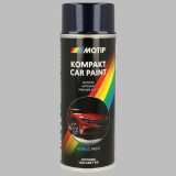 Motip parandusvärv 400 ml | HL Autoosad