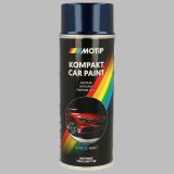 Motip parandusvärv 400 ml | HL Autoosad