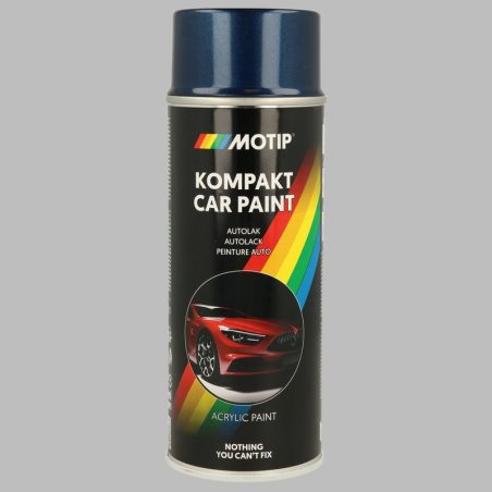 Motip parandusvärv 400 ml | HL Autoosad
