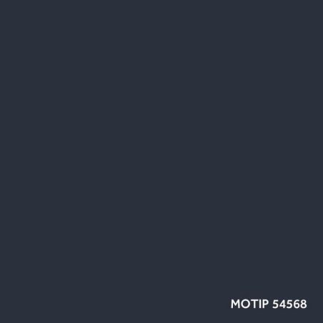 Motip parandusvärv 400 ml | HL Autoosad