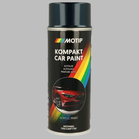 Motip parandusvärv 400 ml | HL Autoosad