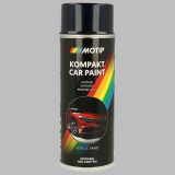 Motip parandusvärv 400 ml | HL Autoosad