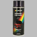 Motip parandusvärv 400 ml | HL Autoosad
