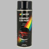 Motip parandusvärv 400 ml | HL Autoosad