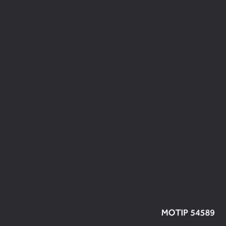 Motip parandusvärv 400 ml | HL Autoosad