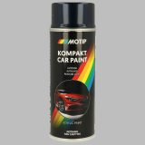 Motip parandusvärv 400 ml | HL Autoosad