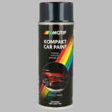 Motip parandusvärv 400 ml | HL Autoosad