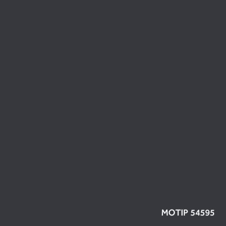 Motip parandusvärv 400 ml | HL Autoosad
