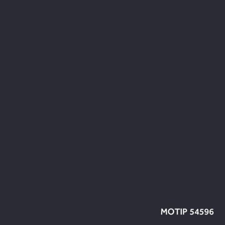 Motip parandusvärv 400 ml | HL Autoosad