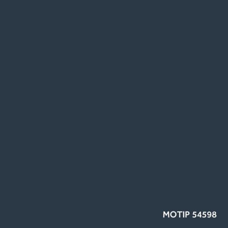 Motip parandusvärv 400 ml | HL Autoosad