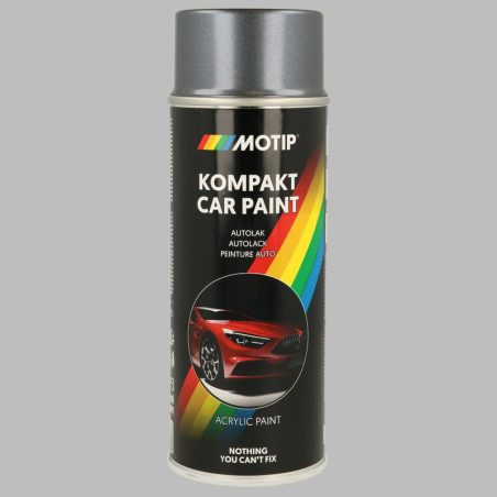 Motip parandusvärv 400 ml | HL Autoosad