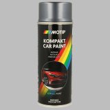 Motip parandusvärv 400 ml | HL Autoosad