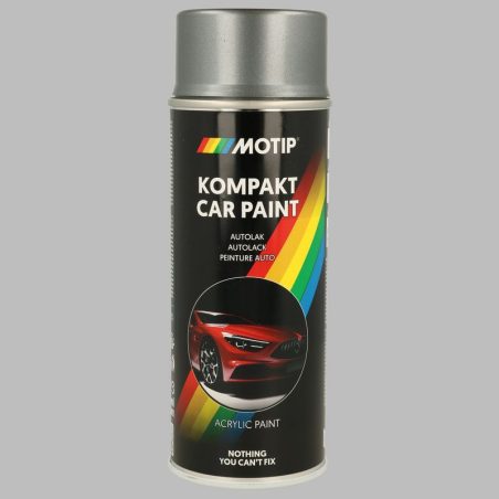 Motip parandusvärv 400 ml | HL Autoosad