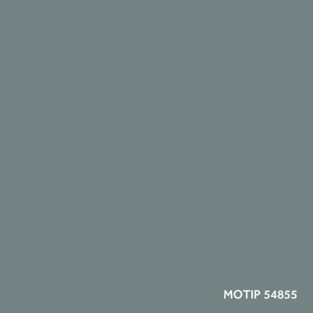 Motip parandusvärv 400 ml | HL Autoosad