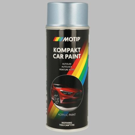 Motip parandusvärv 400 ml | HL Autoosad