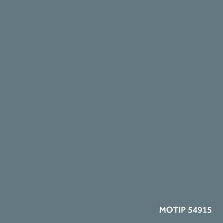 Motip parandusvärv 400 ml | HL Autoosad
