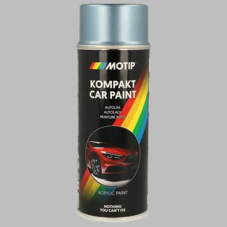 Motip parandusvärv 400 ml | HL Autoosad