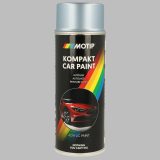 Motip parandusvärv 400 ml | HL Autoosad