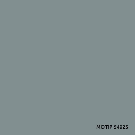 Motip parandusvärv 400 ml | HL Autoosad