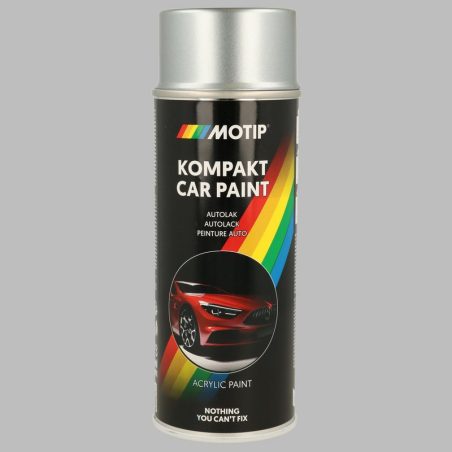 Motip parandusvärv 400 ml | HL Autoosad