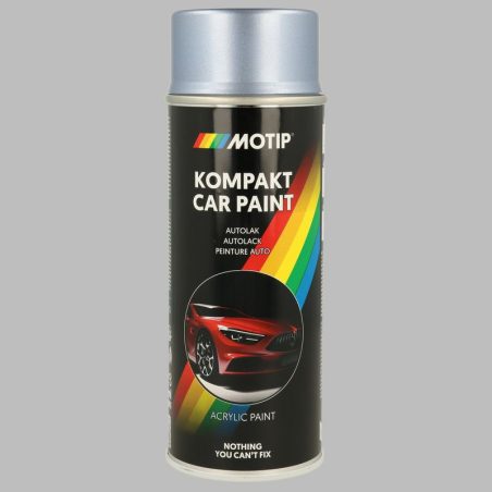 Motip parandusvärv 400 ml | HL Autoosad