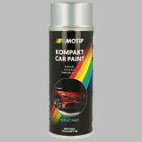 Motip parandusvärv 400 ml | HL Autoosad