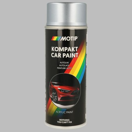 Motip parandusvärv 400 ml | HL Autoosad