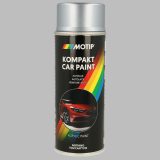 Motip parandusvärv 400 ml | HL Autoosad