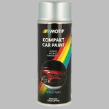 Motip parandusvärv 400 ml | HL Autoosad