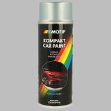 Motip parandusvärv 400 ml | HL Autoosad