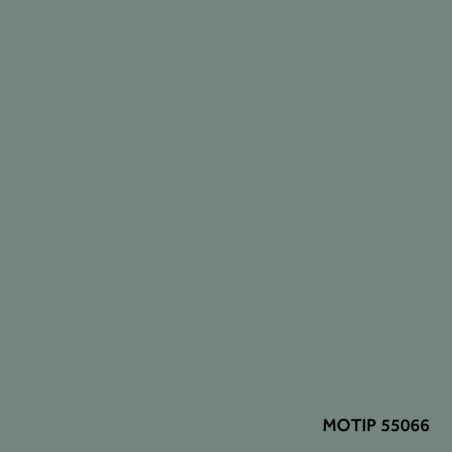Motip parandusvärv 400 ml | HL Autoosad